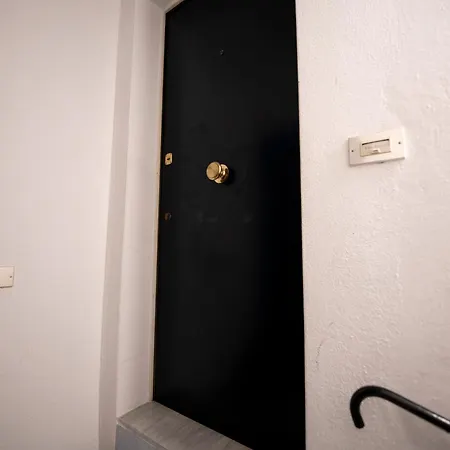 278- Casa Tra I Caruggi E Il Mare, A Due Minuti A Piedi Dalla Baia Del Silenzio Διαμέρισμα Σέστρι Λεβάντε