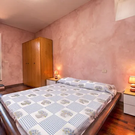 278- Casa Tra I Caruggi E Il Mare, A Due Minuti A Piedi Dalla Baia Del Silenzio Διαμέρισμα Σέστρι Λεβάντε