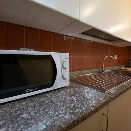 Apartment 278- Casa Tra I Caruggi E Il Mare, A Due Minuti A Piedi Dalla Baia Del Silenzio *