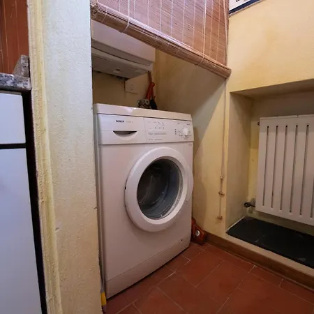 Apartment 278- Casa Tra I Caruggi E Il Mare, A Due Minuti A Piedi Dalla Baia Del Silenzio Sestri Levante