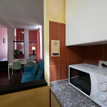 278- Casa Tra I Caruggi E Il Mare, A Due Minuti A Piedi Dalla Baia Del Silenzio Sestri Levante