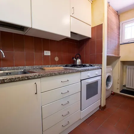 278- Casa Tra I Caruggi E Il Mare, A Due Minuti A Piedi Dalla Baia Del Silenzio Διαμέρισμα