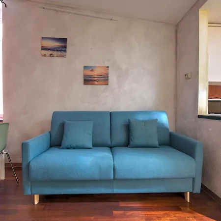 278- Casa Tra I Caruggi E Il Mare, A Due Minuti A Piedi Dalla Baia Del Silenzio * Σέστρι Λεβάντε